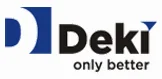 Deki-client