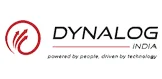 Dynalog-client