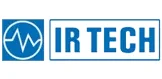 Ir-tech-client