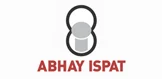 abhay-ispat-client
