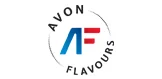 avon-Flavours
