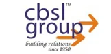 cbsl-group-client