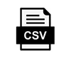 csv-integration