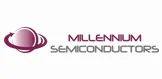 millenium-semiconductor-client
