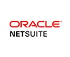 oracle-netsuite-integration