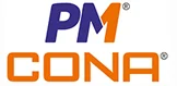 pm-cona-client