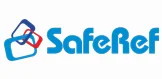 saferef-client