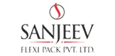 sanjeev-flex-pack-client
