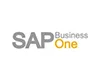 sap-business-one-integration