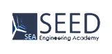 seed-engineering-client