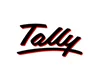 tally-integration