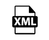 xml-integration