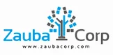 zauba-corp-client